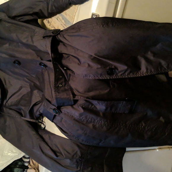 Jacket - Picture 6 of 6
